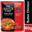 Picture of Itc Mster Chef Butter Chicken Cooking Paste 80g