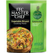 Picture of Itc Master Chef Vegetable Biryani Cooking Paste 80g