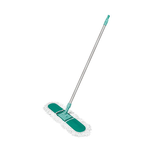 Spotzero mop deals