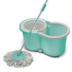 Picture of Spotzero Milton Smart Spin Mop 1U