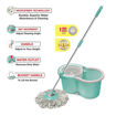 Picture of Spotzero Milton Smart Spin Mop 1U