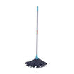 Picture of Spotzero Milton Deck Mop Cotton 1U