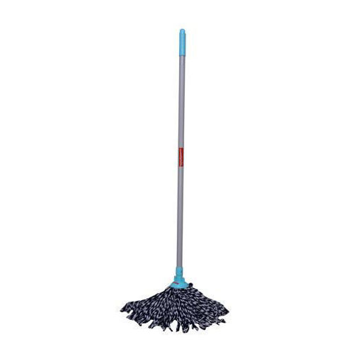 Picture of Spotzero Milton Deck Mop Cotton 1U