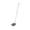 Picture of Spotzero Milton Deck Mop Cotton 1U