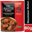 Picture of Itc Master Chef Masaledaar Mutton Cooking Paste 80g