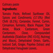Picture of Itc Master Chef Masaledaar Mutton Cooking Paste 80g