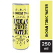 Picture of Bombay 99 Indian Tonig Water 250ml