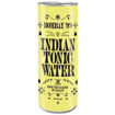 Picture of Bombay 99 Indian Tonig Water 250ml