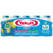 Picture of Yakult Light LcS Added Vitamin D & E 325ML