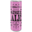 Picture of Bombay 99 Ginger Ale 250ml