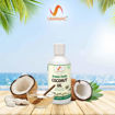 Picture of Umanac Organic Virgin Coconut Oil 250ml