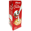 Picture of Dlecta Dairy Cream 200ml
