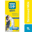 Picture of Nestle Slim 1Ltr