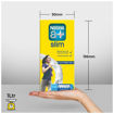 Picture of Nestle Slim 1Ltr