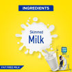 Picture of Nestle Slim 1Ltr