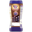 Picture of Cadbury  Bourn Vita 5star 500gm