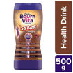 Picture of Cadbury  Bourn Vita 5star 500gm