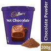 Picture of Cadbury Hot Chocolate 200gm