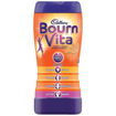 Picture of Cadbury Bourn Vita 200gm