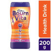 Picture of Cadbury Bourn Vita 200gm