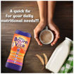 Picture of Cadbury Bourn Vita 200gm