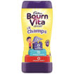 Picture of Cadbury Bourn Vita Lil Champs 200gm