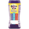 Picture of Cadbury Bourn Vita Lil Champs 200gm