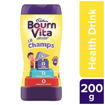 Picture of Cadbury Bourn Vita Lil Champs 200gm