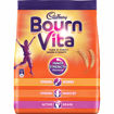 Picture of Cadbury Bourn Vita 500G