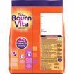 Picture of Cadbury Bourn Vita 500G