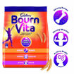 Picture of Cadbury Bourn Vita 500G