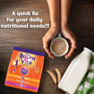 Picture of Cadbury Bourn Vita 500G