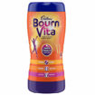 Picture of Cadbury Bourn Vita 500gm