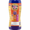 Picture of Cadbury Bourn Vita 500gm