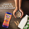 Picture of Cadbury Bourn Vita 500gm