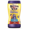 Picture of Cadbury  Bourn Vita Lil Champs500gm