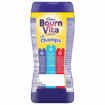 Picture of Cadbury  Bourn Vita Lil Champs500gm