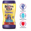 Picture of Cadbury  Bourn Vita Lil Champs500gm