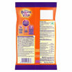 Picture of Cadbury Bourn Vita 75gm