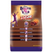 Picture of Cadbury Bourn Vita 5star Magic500gm