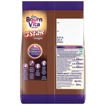 Picture of Cadbury Bourn Vita 5star Magic500gm