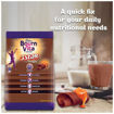 Picture of Cadbury Bourn Vita 5star Magic500gm