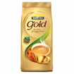 Picture of Tata Tea Gold 500g