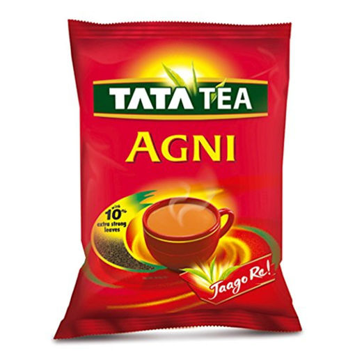 Picture of Tata Tea Agni 250gm