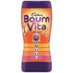 Picture of Cadbury Bournvita 1kg