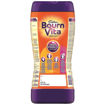 Picture of Cadbury Bournvita 1kg