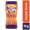 Picture of Cadbury Bournvita 1kg