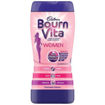 Picture of Cadbury Bourn Vita Women 400gm