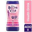 Picture of Cadbury Bourn Vita Women 400gm