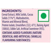 Picture of Cadbury Bourn Vita Women 400gm